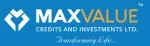 MAX VALUE CREDITS &INVESTMENTS Ltd. company icon