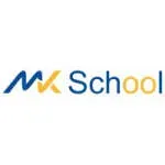MK PUBLIC SCHOOL company icon