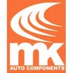 MK autocomponents India Limited company icon