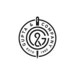 M/S Gupta and Manglik company icon