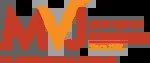 MVJ College of Engineering company icon