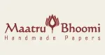 Maatru Bhoomi company icon