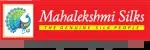 Mahalekshmi Silks The Classic – Muthoor,… company icon