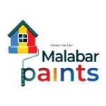 Malabar Paints company icon
