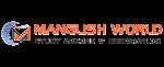 Manglish World Study Abroad & Immigration company icon
