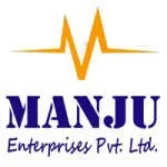 Manju Enterprises Pvt. Ltd company icon