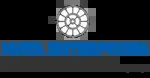 Manya Entprisese company icon