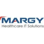 Margy Tech company icon