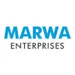 Marwa Enterprises company icon