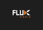 Media Flux company icon