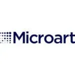 Microart Systems (INDIA) pvt ltd company icon