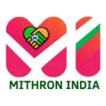 Mithronsmart Services Private Limited company icon