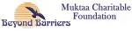 Muktaa Charitable Foundation company icon