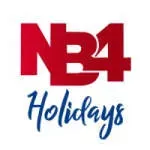 NB4 HOLIDAYS PVT LTD company icon
