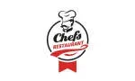 NChef Restaurant LLP company icon