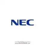 NEC Corporation company icon