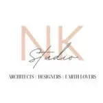 NK STUDIO ARCHITECTS company icon