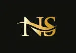 NS company icon