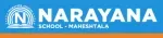 Narayana School, Mahestala company icon