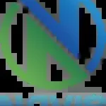 Navis Pvt. Ltd company icon