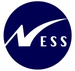Ness Digital Engineering company icon