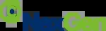 Nexgen Image Gears – Videolinks company icon