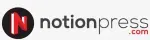 Notion Press company icon