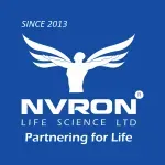Nvron Life Science company icon