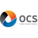 OCS Group (India) Pvt Ltd company icon