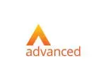 OneAdvanced company icon