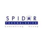 OneSpider Technolopgies LLP company icon