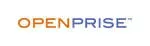 Openprise company icon