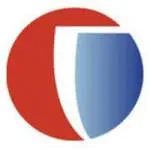 Optiontown Software Pvt Ltd company icon