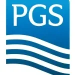 PGS-A company icon
