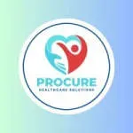 PPK HEALTHCARE SOLUTIONS company icon