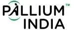 Pallium India company icon