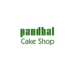 Pandhal cake shop | café & Deli company icon