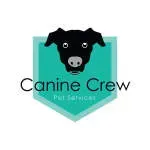 Pet Crew company icon