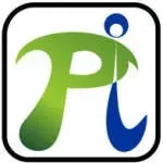 Pi Data Centers company icon