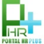 Portal HR Plus company icon