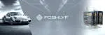PoshLyf Private Limited company icon