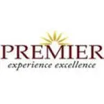 Premier Car World Pvt Ltd company icon