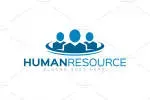 Profound Human Resource Development Advisors… company icon