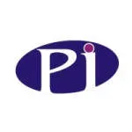 Purnima Interior company icon