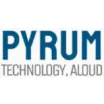 Pyrum Technologies India Pvt Ltd company icon