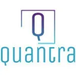 Quantra Technology Solutions Private Limited company icon