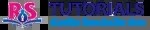 R S TUTORIALS company icon