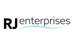 RJ Enterprises company icon