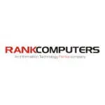 Rank Computers Pvt Ltd company icon