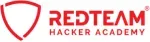 RedTeam Hacker Academy company icon